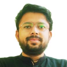 Aman Kumar