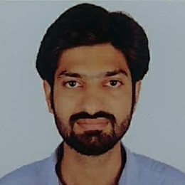 AMIT THENG