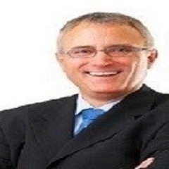 Dave Barbeau