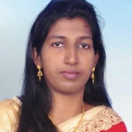 Sowmya E