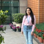 Vanshika Singh