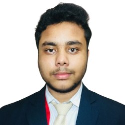 Suman Batabyal
