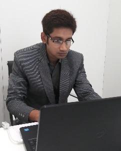 ANJAN KUNDU