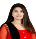 Shabana Ajmin Shaik