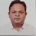 Abhishek Mohanty