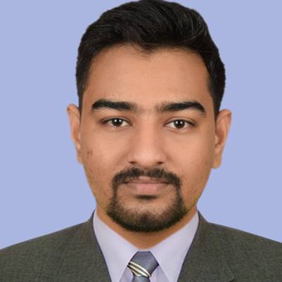 FENIL SUTHAR