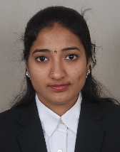 Srivani Gorti