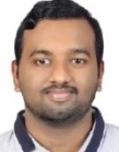 Athul Ajayan