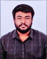 H SANJAY