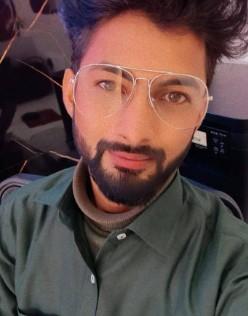 Rohit Gour