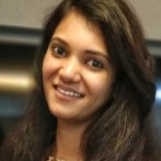 Sandhya N