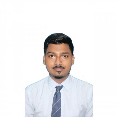 Sufal Das