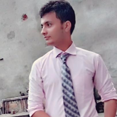 MANISH SONI