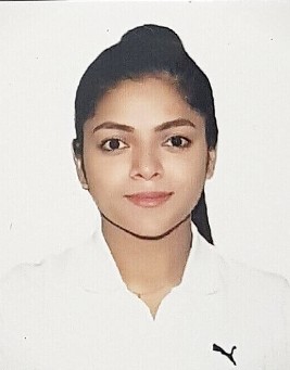 ANJALI PATHAK