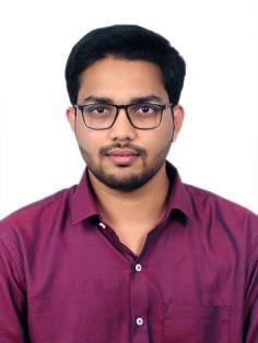 Aditya Shelke