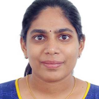 AMULYA MIRIAMPALLI