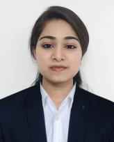 Praneetha Javangula