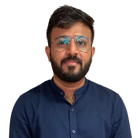MOHAMED ISMAIL EBRAHIM