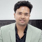 Aditya Raj