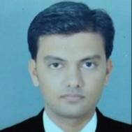 Shivang Jayswal