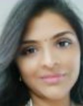 Kowsiya Madhiyalagan