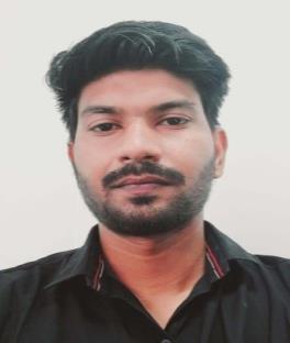 Sikandar Kumar
