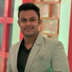 Tausif Shaikh