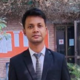 AMIT NANDI