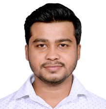 Anand Gupta