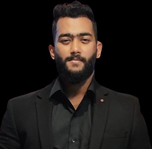 Abhinav Thakur