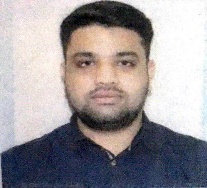Mohsin Mastan