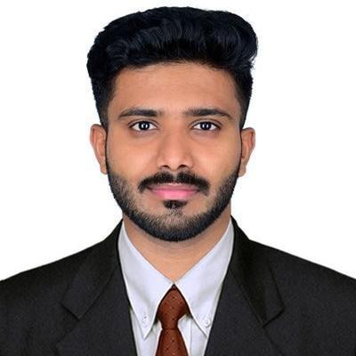 Jeevan Jeejo