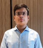 Ayush Agnihotri