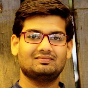 SK Abdul Waseem