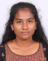 Yogalakshmi Palaniyandi
