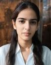 SYED ALIYA