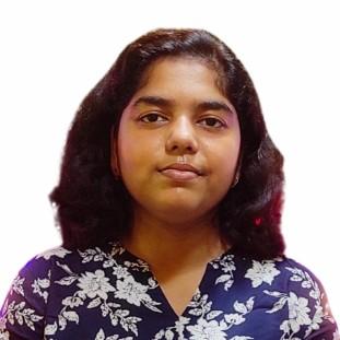 Priya Chaurasia