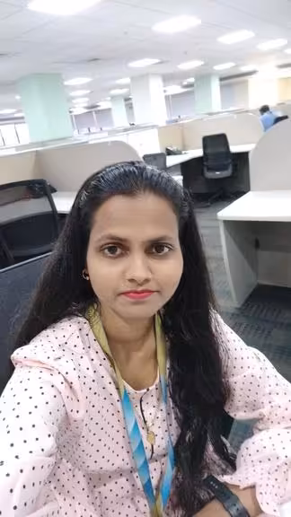 JWALA NANDAKUMAR