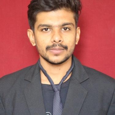 Satyam Kumar