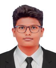 Harisaikumar R