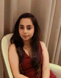 Japjeet Kaur