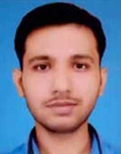 Anmol Kumar