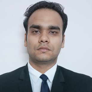 SHUBHANSHU VERMA