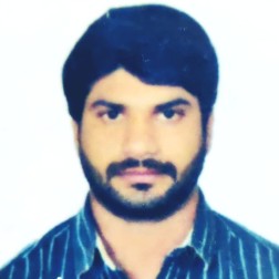 Naveen Gunreddy