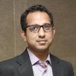 Navendu Jha