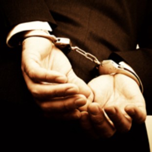 Bail Advantage