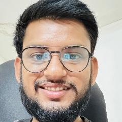 Vivek Shukla