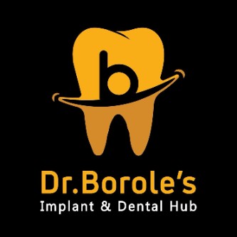Anand Dental clinic Implant Center