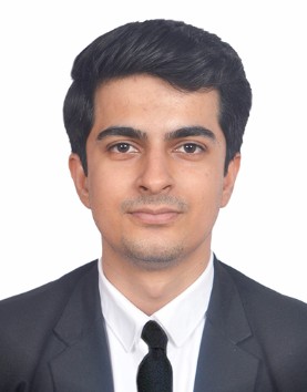 Vishwas Verma