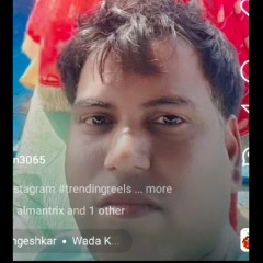 Ravi Kumar